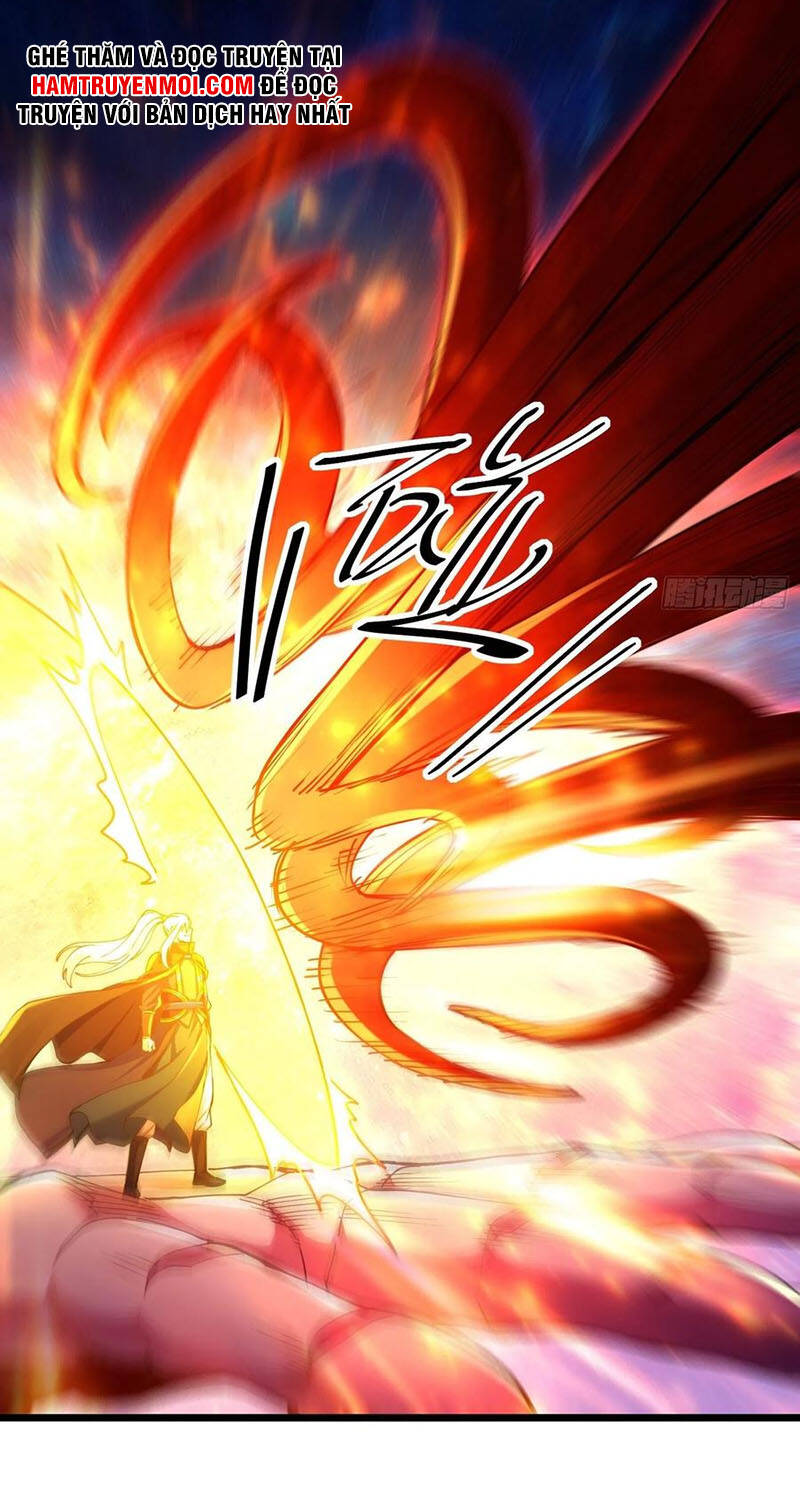 Bổn Tế Tu Chính Là Tiện Đạo Chap 192 - Next Chap 193