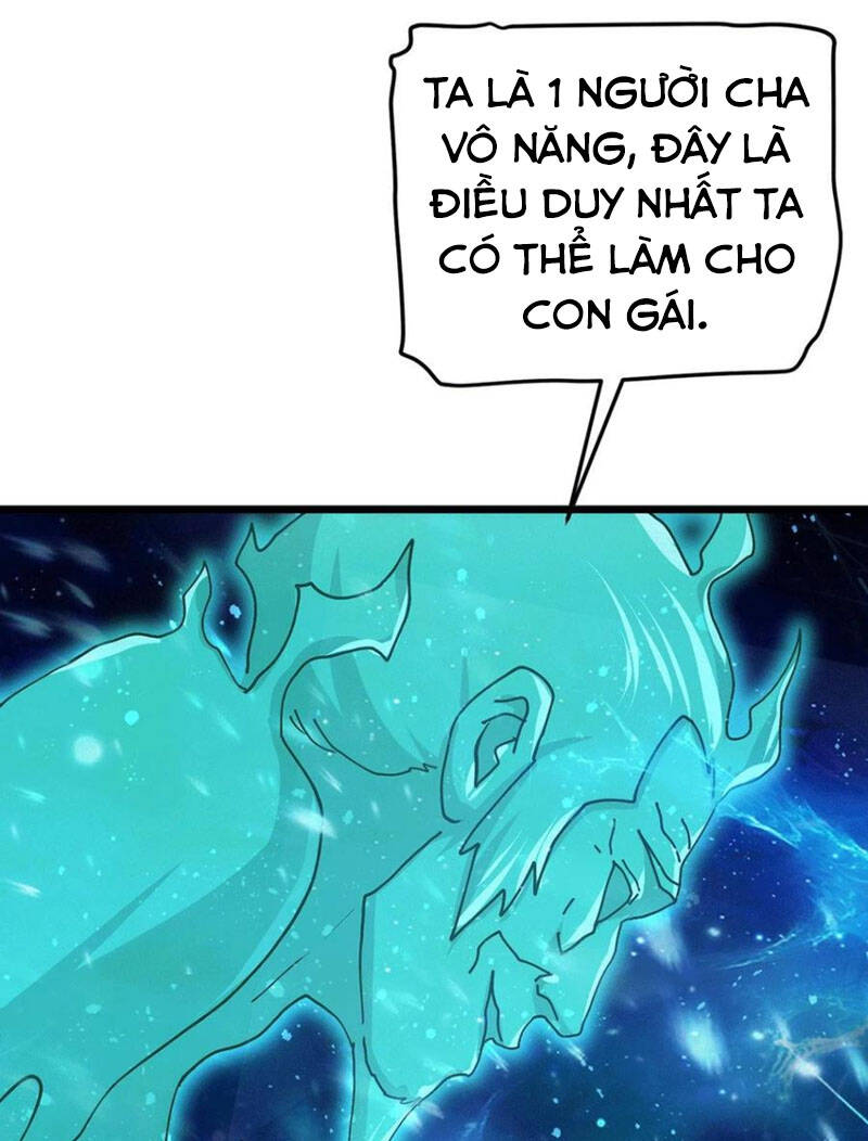 Bổn Tế Tu Chính Là Tiện Đạo Chap 193 - Next Chap 194