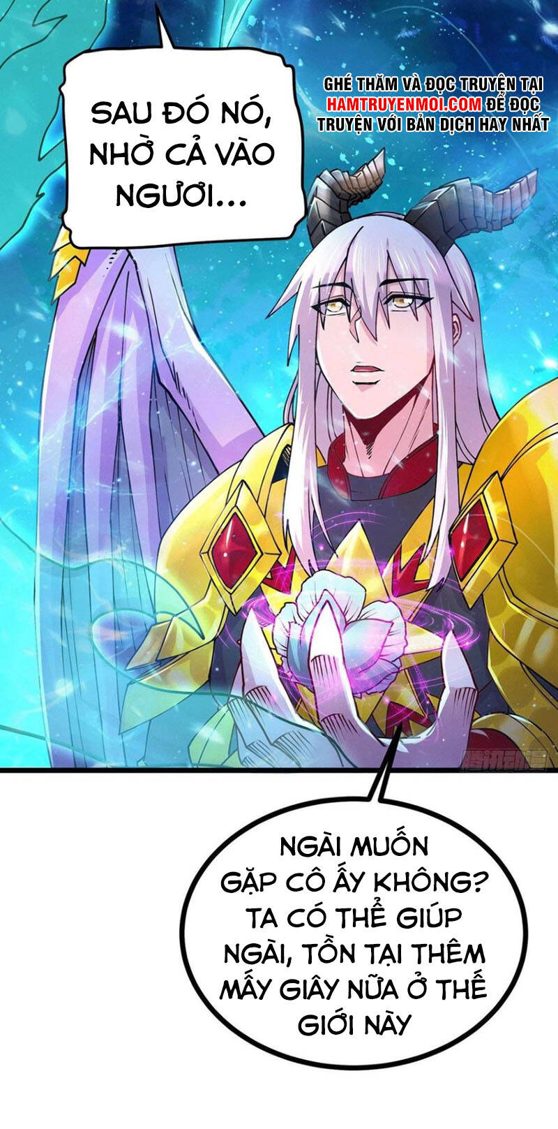 Bổn Tế Tu Chính Là Tiện Đạo Chap 193 - Next Chap 194