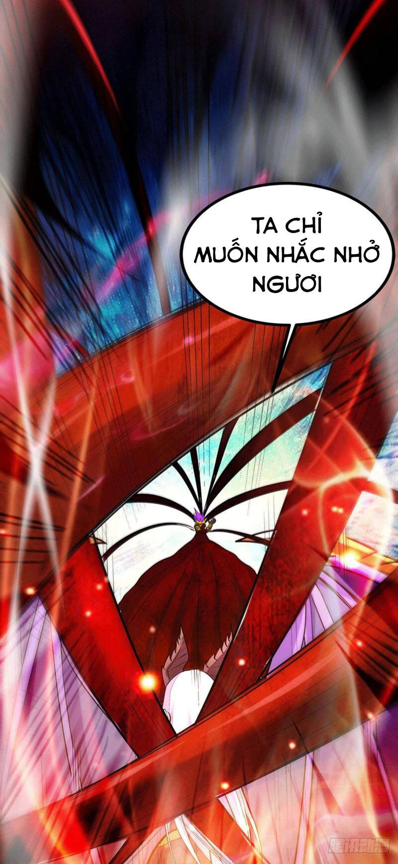 Bổn Tế Tu Chính Là Tiện Đạo Chap 193 - Next Chap 194
