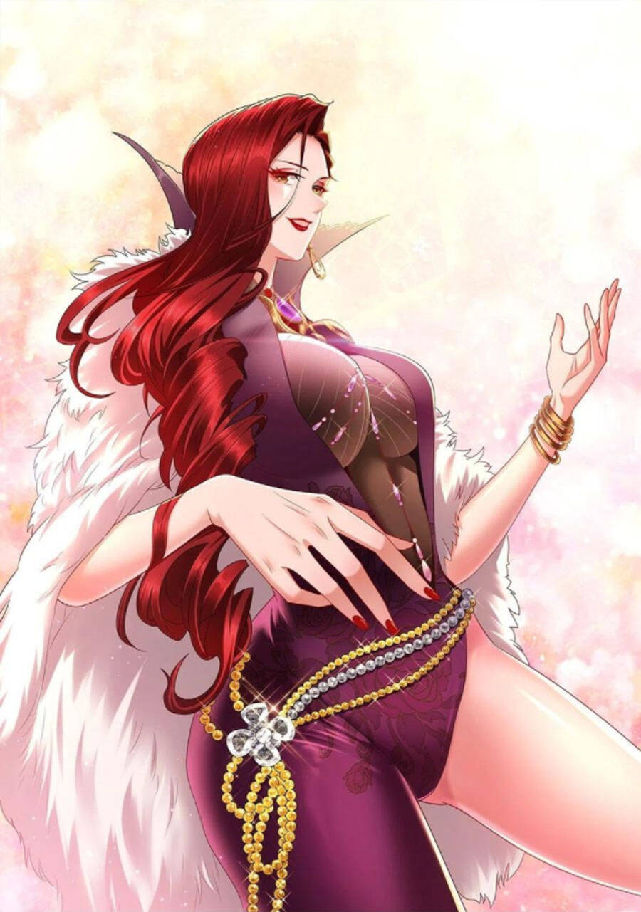 Bổn Tế Tu Chính Là Tiện Đạo Chap 195 - Next Chap 196