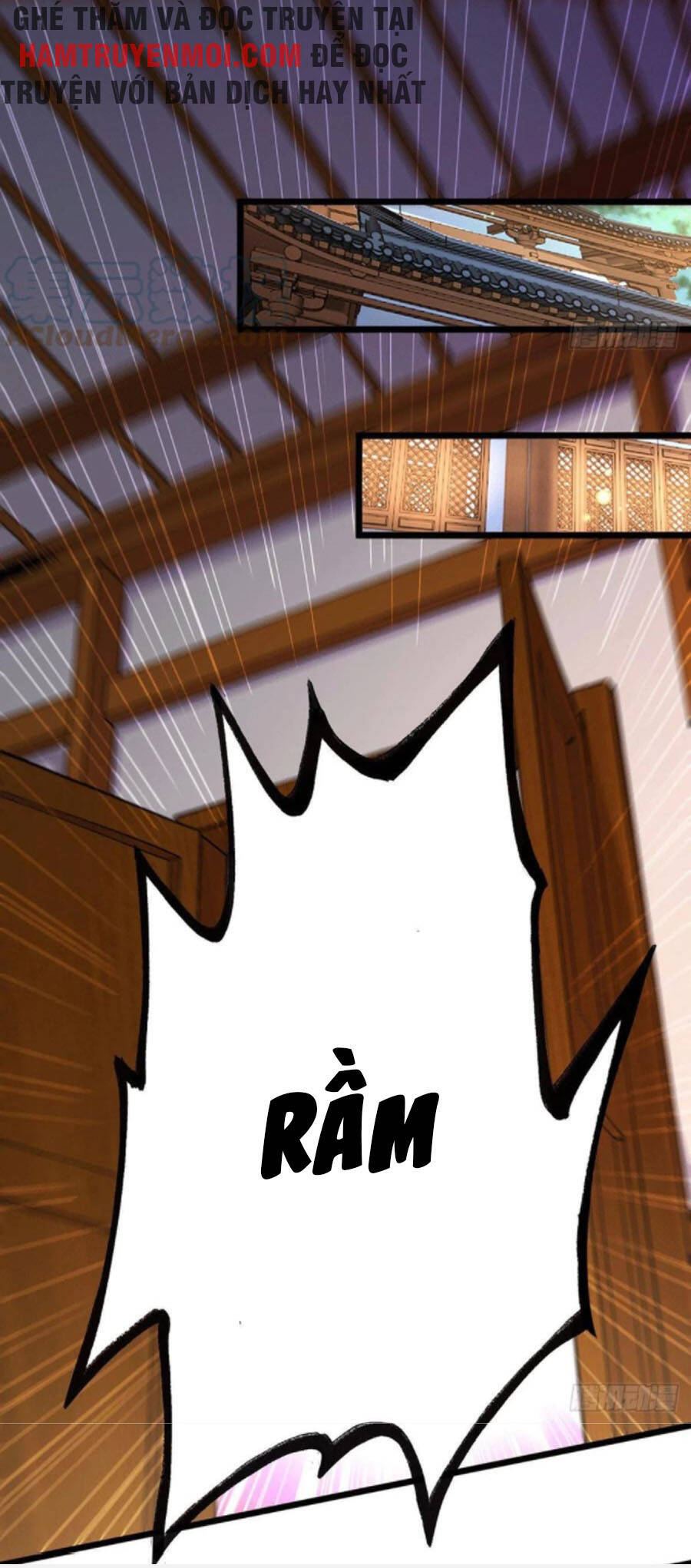 Bổn Tế Tu Chính Là Tiện Đạo Chap 195 - Next Chap 196