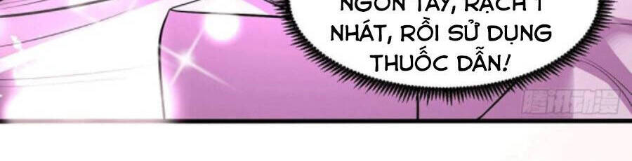 Bổn Tế Tu Chính Là Tiện Đạo Chap 195 - Next Chap 196