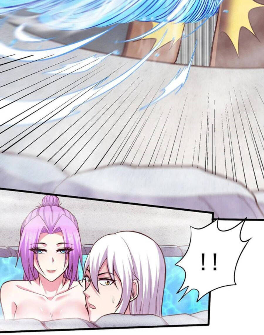 Bổn Tế Tu Chính Là Tiện Đạo Chap 195 - Next Chap 196