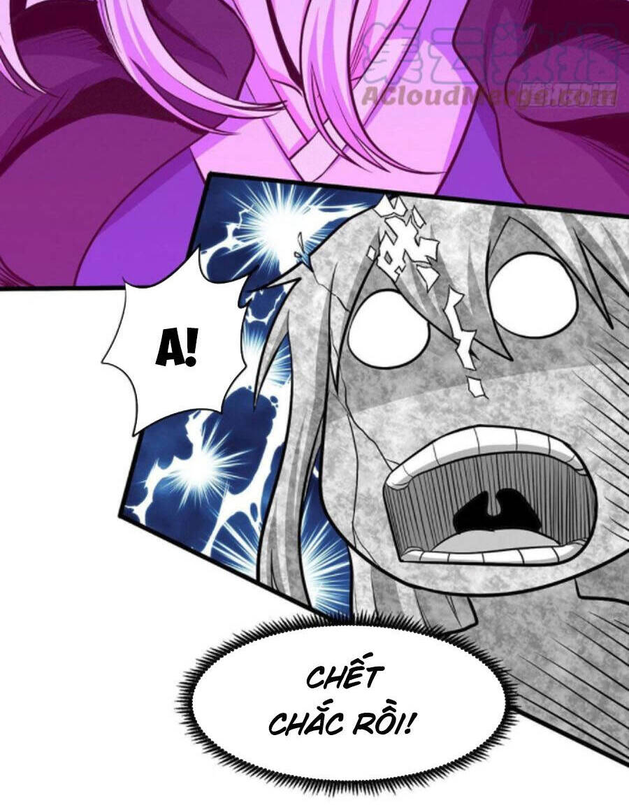 Bổn Tế Tu Chính Là Tiện Đạo Chap 195 - Next Chap 196