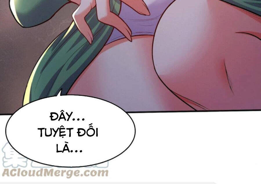 Bổn Tế Tu Chính Là Tiện Đạo Chap 195 - Next Chap 196