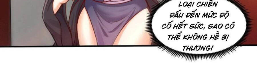 Bổn Tế Tu Chính Là Tiện Đạo Chap 195 - Next Chap 196