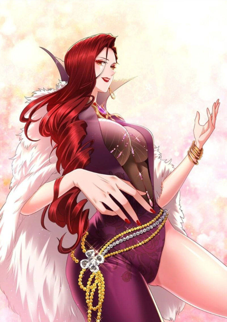 Bổn Tế Tu Chính Là Tiện Đạo Chap 196 - Next Chap 197
