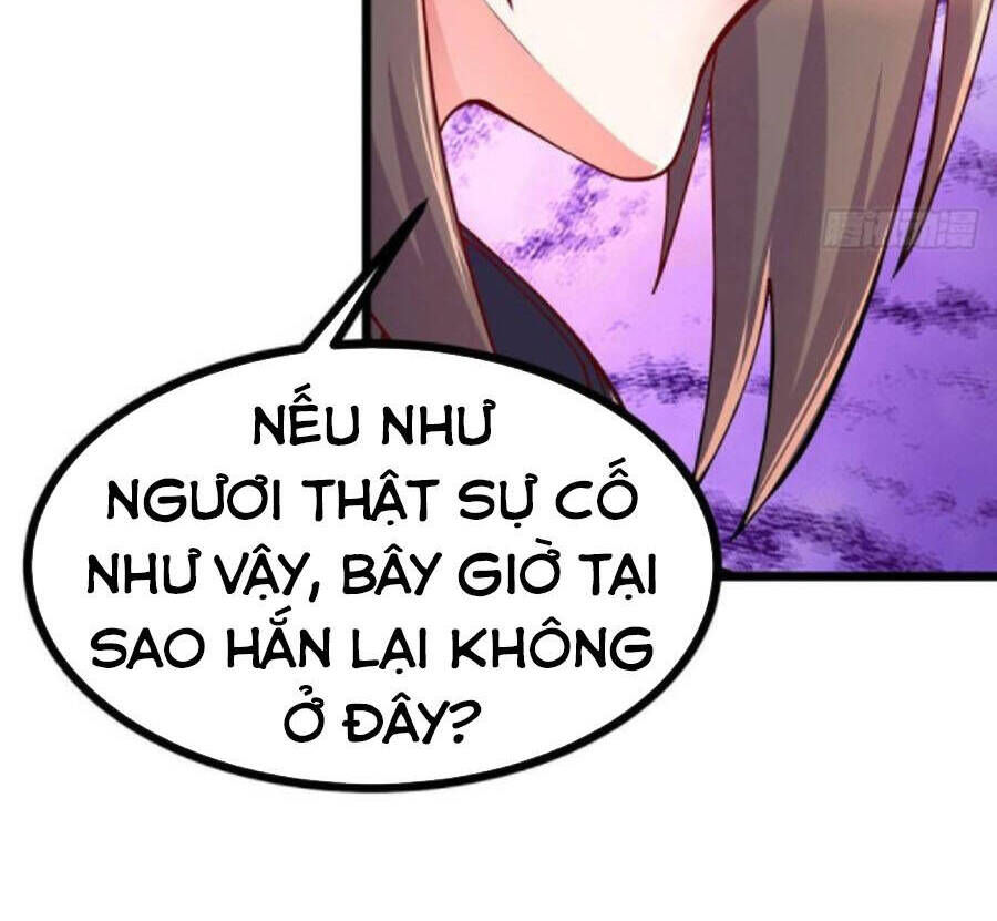 Bổn Tế Tu Chính Là Tiện Đạo Chap 196 - Next Chap 197