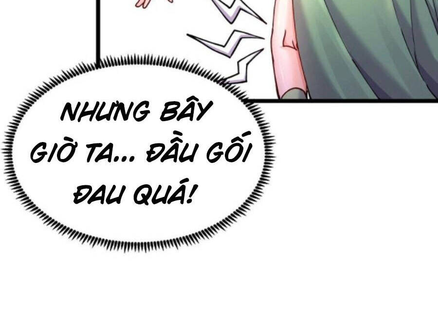 Bổn Tế Tu Chính Là Tiện Đạo Chap 196 - Next Chap 197