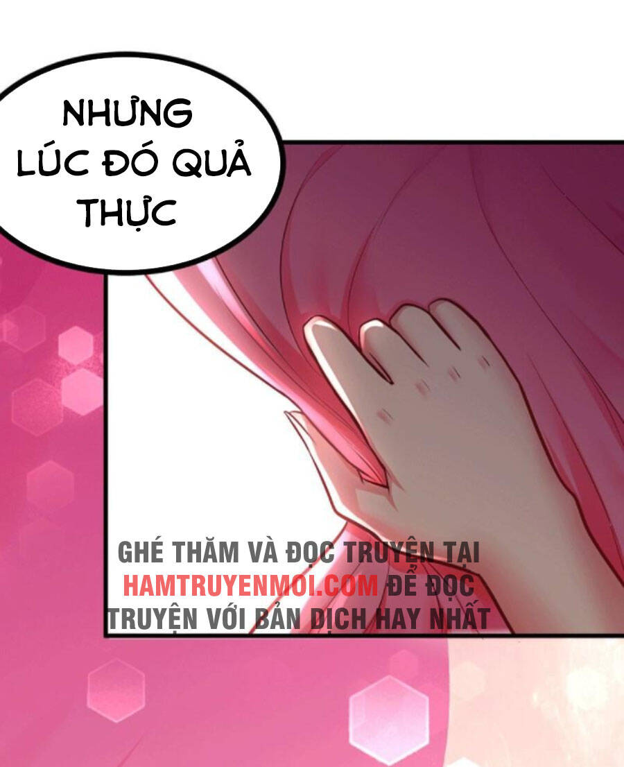Bổn Tế Tu Chính Là Tiện Đạo Chap 196 - Next Chap 197