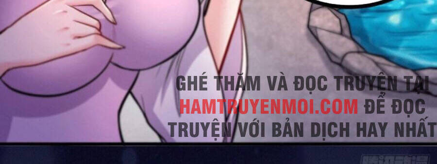 Bổn Tế Tu Chính Là Tiện Đạo Chap 196 - Next Chap 197
