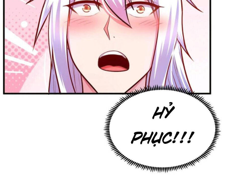 Bổn Tế Tu Chính Là Tiện Đạo Chap 196 - Next Chap 197