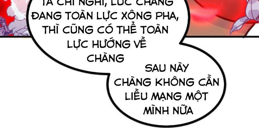 Bổn Tế Tu Chính Là Tiện Đạo Chap 196 - Next Chap 197
