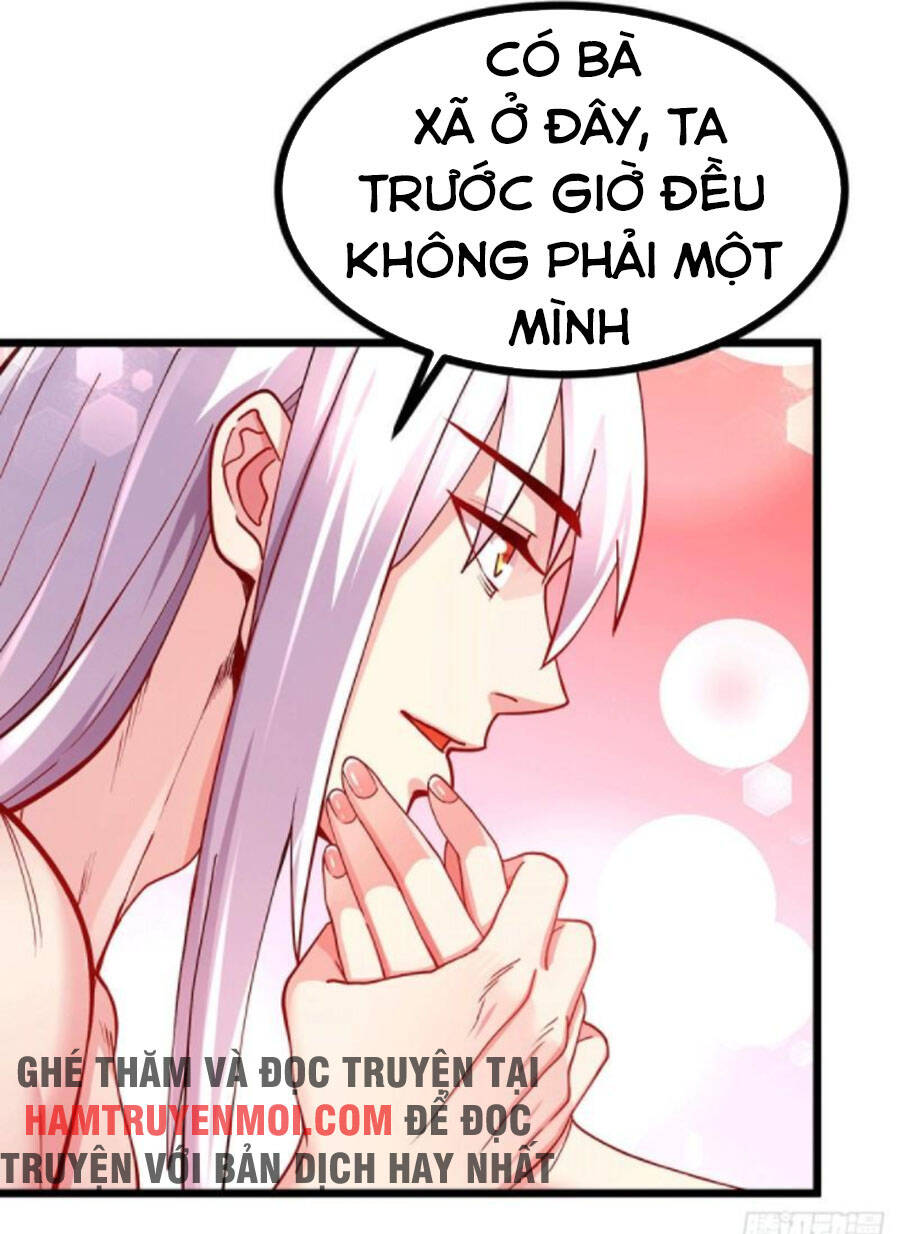 Bổn Tế Tu Chính Là Tiện Đạo Chap 196 - Next Chap 197