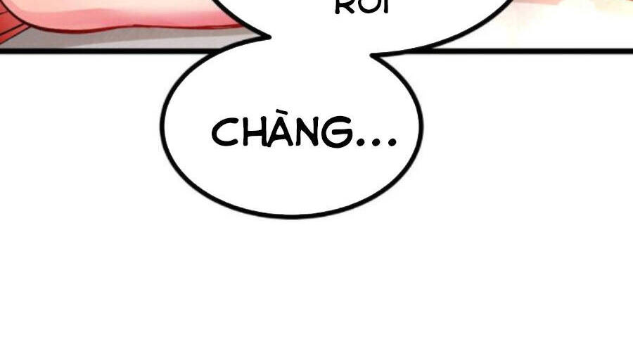 Bổn Tế Tu Chính Là Tiện Đạo Chap 196 - Next Chap 197