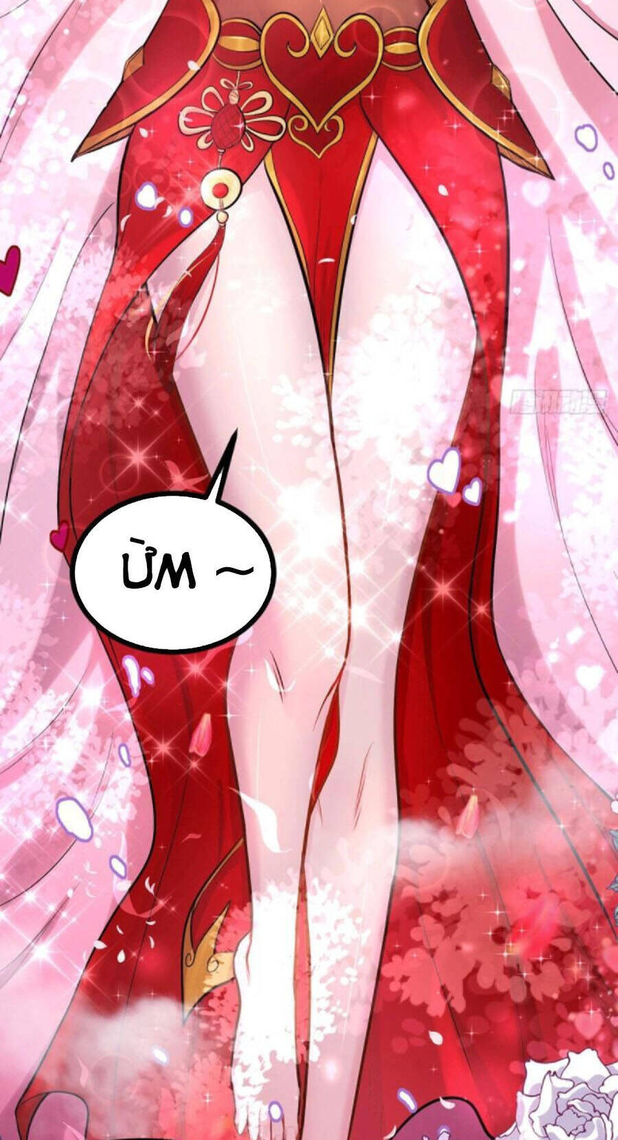 Bổn Tế Tu Chính Là Tiện Đạo Chap 196 - Next Chap 197