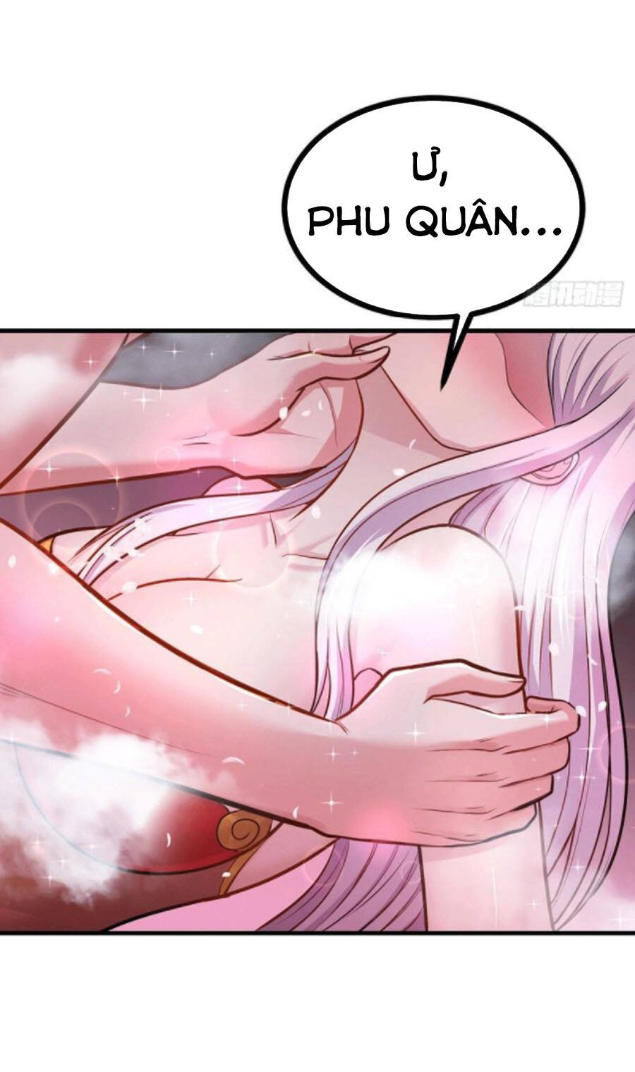Bổn Tế Tu Chính Là Tiện Đạo Chap 196 - Next Chap 197
