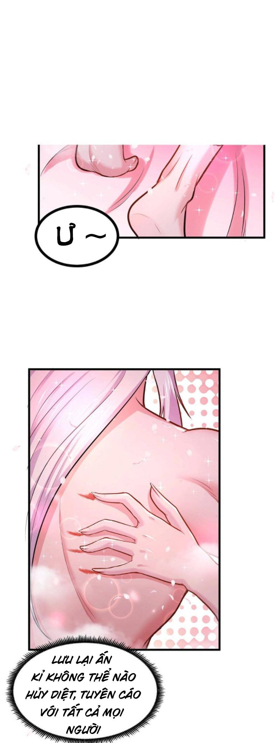 Bổn Tế Tu Chính Là Tiện Đạo Chap 196 - Next Chap 197