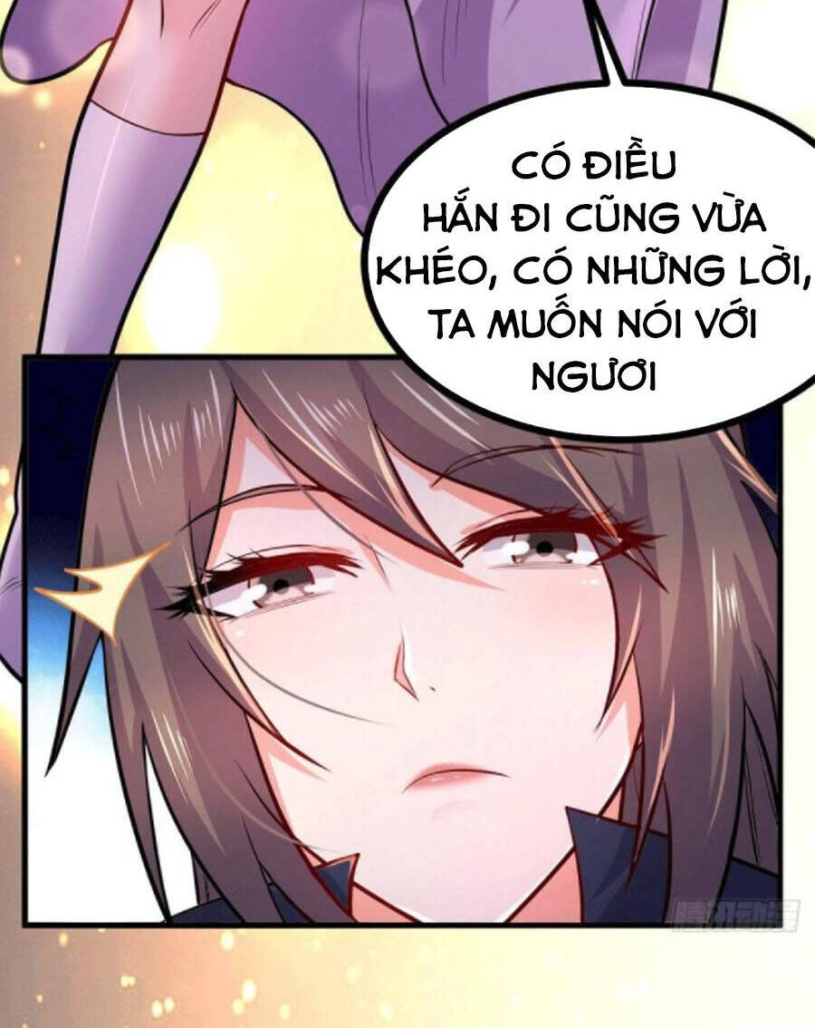 Bổn Tế Tu Chính Là Tiện Đạo Chap 196 - Next Chap 197