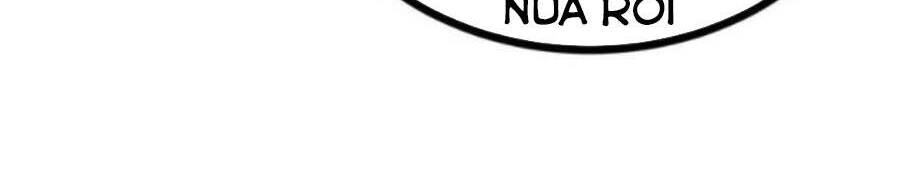 Bổn Tế Tu Chính Là Tiện Đạo Chap 196 - Next Chap 197