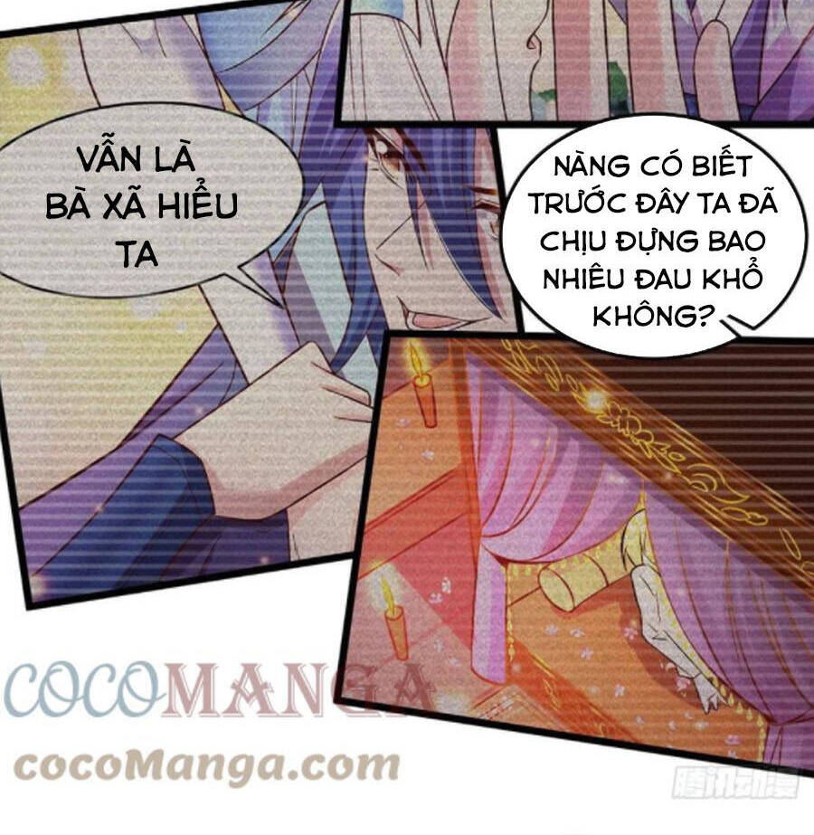 Bổn Tế Tu Chính Là Tiện Đạo Chap 197 - Next Chap 198