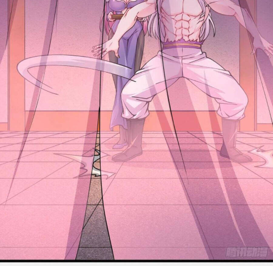 Bổn Tế Tu Chính Là Tiện Đạo Chap 197 - Next Chap 198
