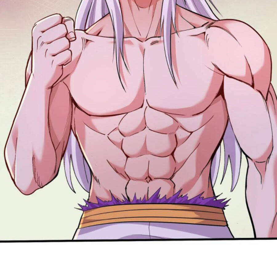 Bổn Tế Tu Chính Là Tiện Đạo Chap 198 - Next Chap 199