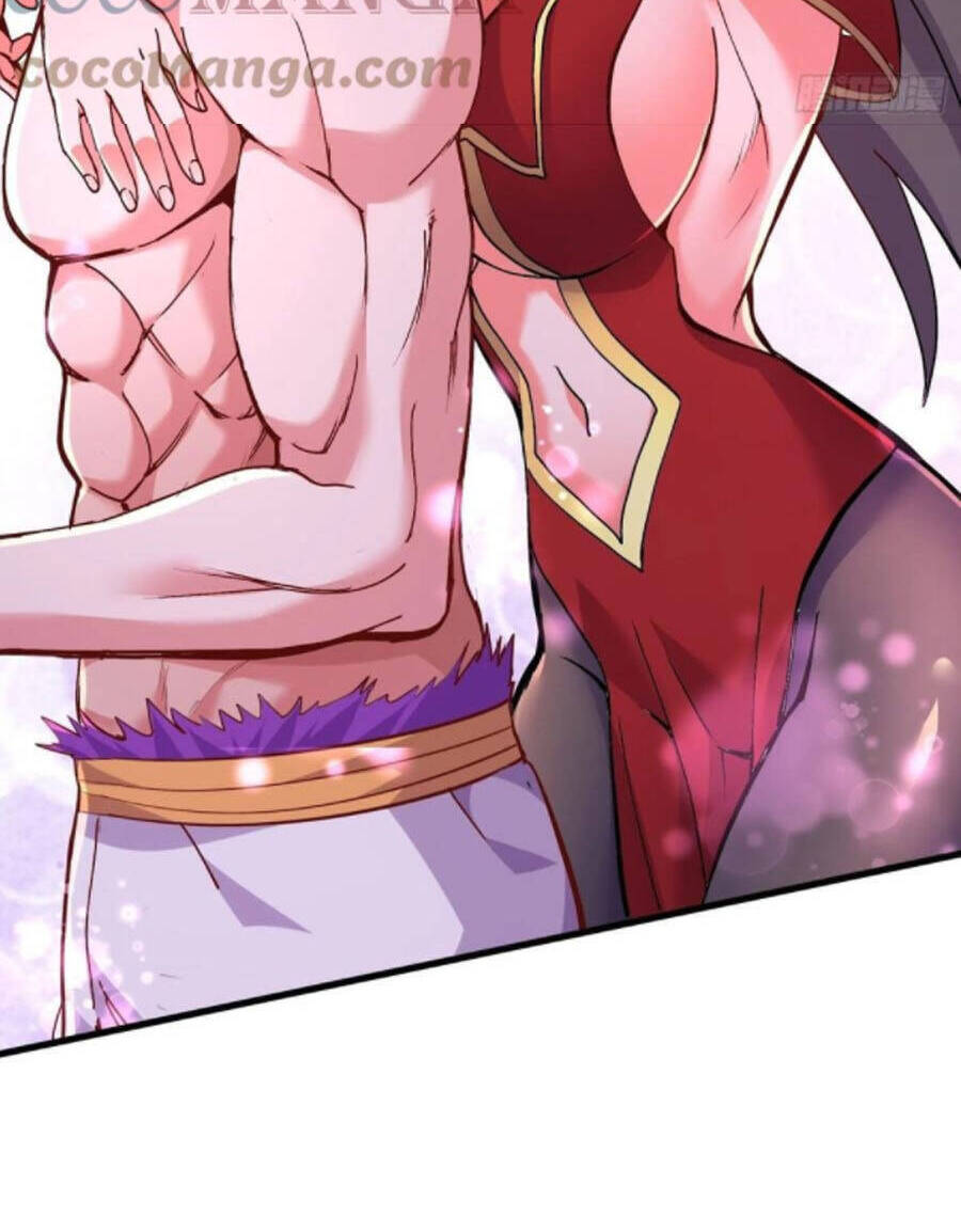 Bổn Tế Tu Chính Là Tiện Đạo Chap 198 - Next Chap 199