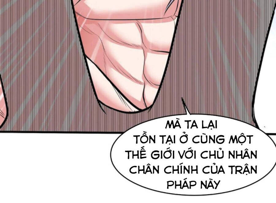 Bổn Tế Tu Chính Là Tiện Đạo Chap 198 - Next Chap 199