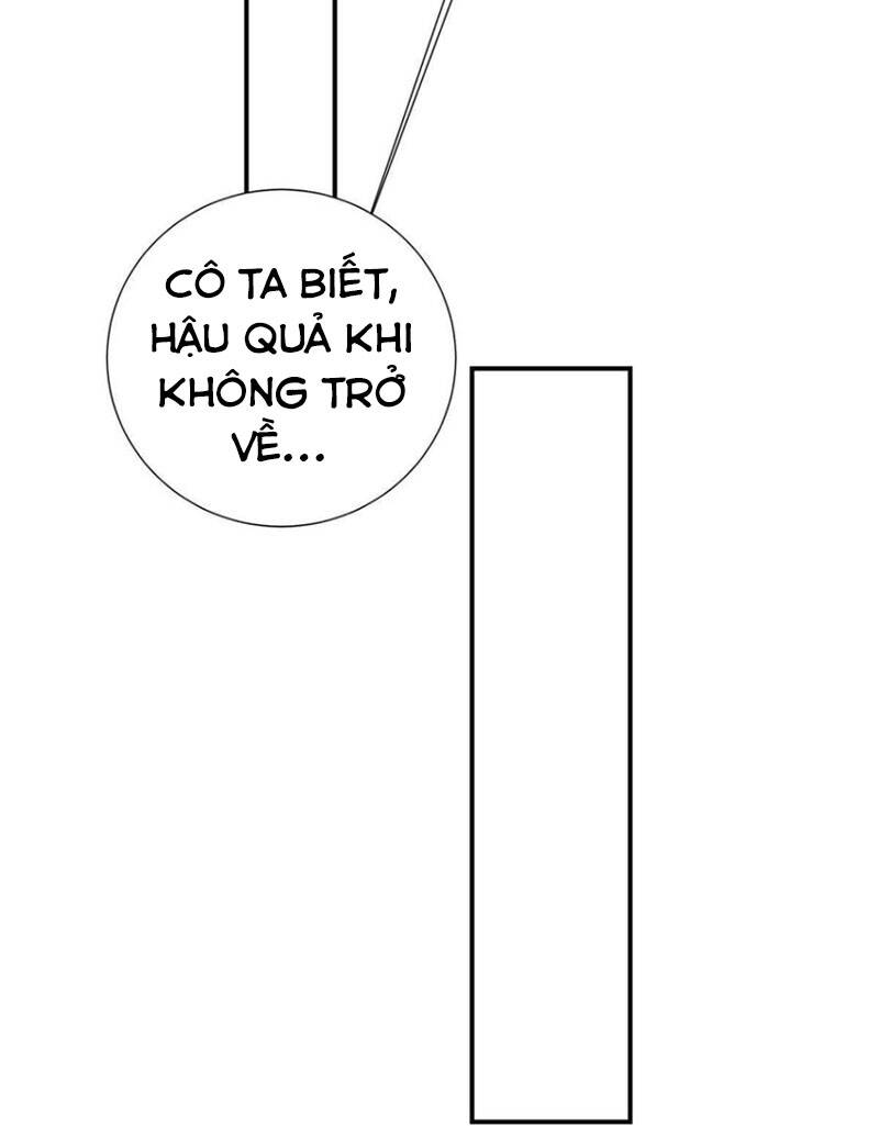 Bổn Tế Tu Chính Là Tiện Đạo Chap 199 - Next Chap 200