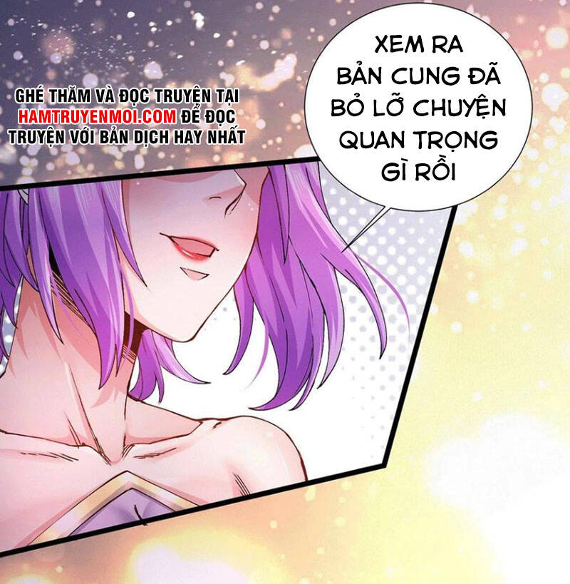 Bổn Tế Tu Chính Là Tiện Đạo Chap 199 - Next Chap 200