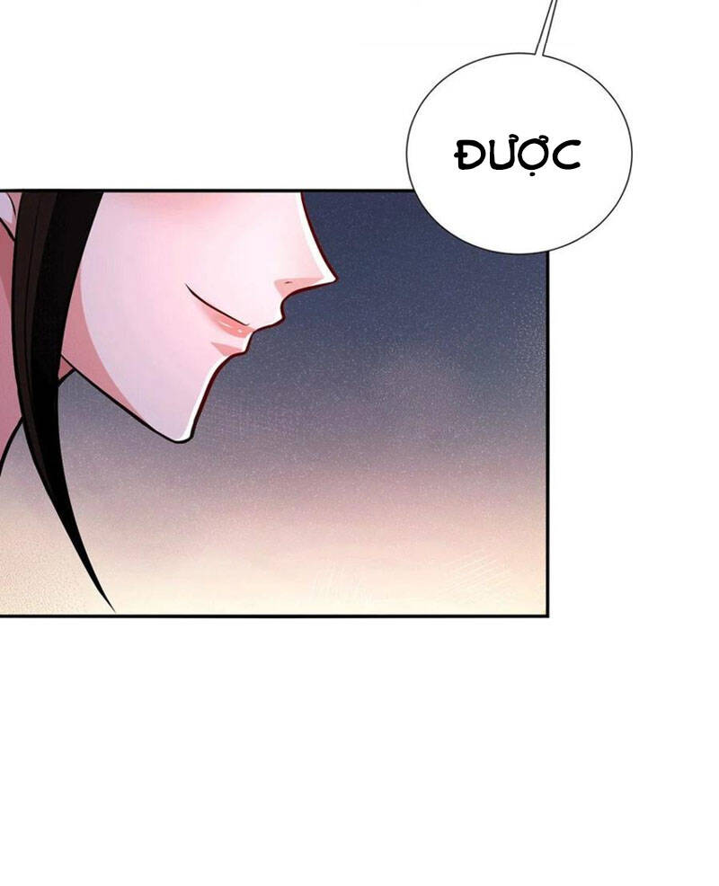 Bổn Tế Tu Chính Là Tiện Đạo Chap 199 - Next Chap 200