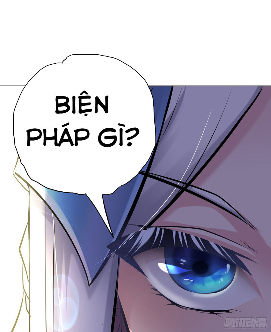 Bổn Tế Tu Chính Là Tiện Đạo Chap 2 - Next Chap 3