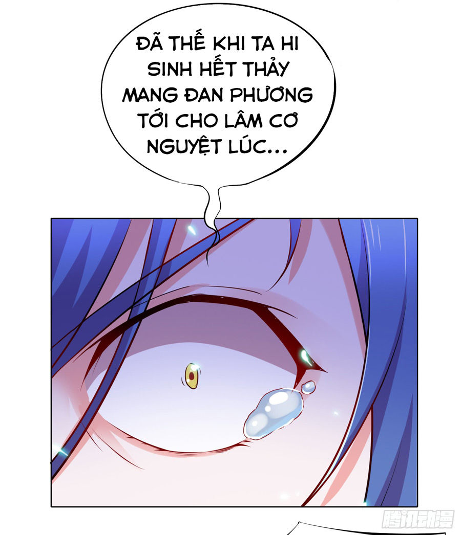 Bổn Tế Tu Chính Là Tiện Đạo Chap 2 - Next Chap 3