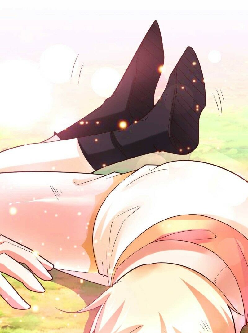 Bổn Tế Tu Chính Là Tiện Đạo Chap 20 - Next Chap 21