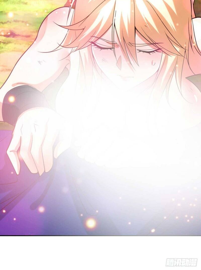 Bổn Tế Tu Chính Là Tiện Đạo Chap 20 - Next Chap 21