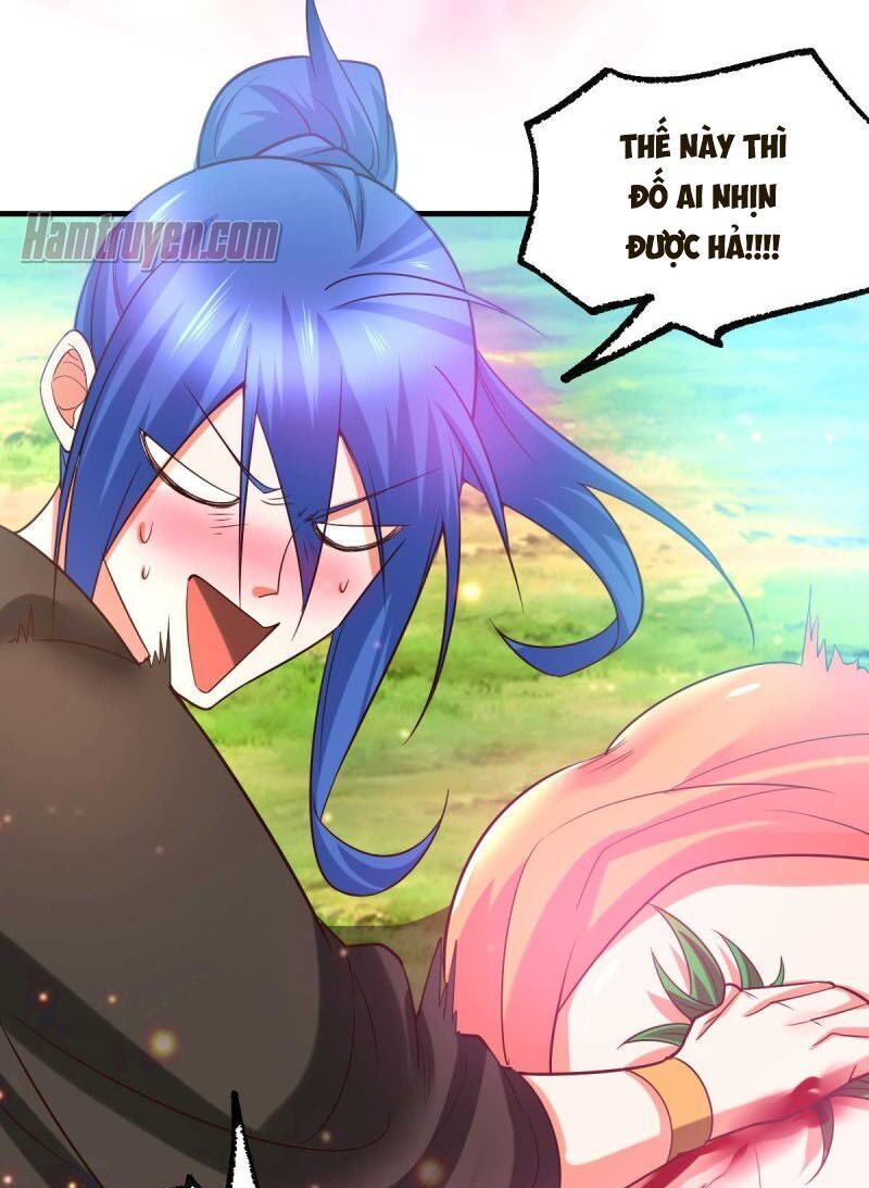 Bổn Tế Tu Chính Là Tiện Đạo Chap 20 - Next Chap 21