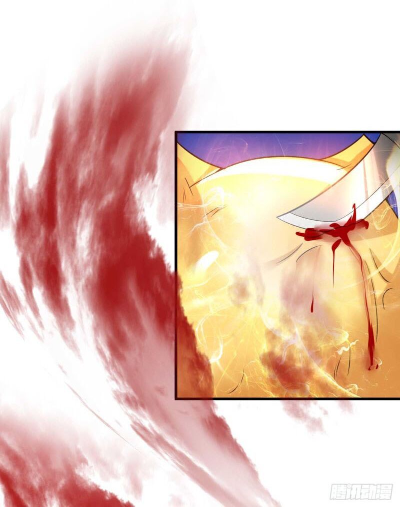 Bổn Tế Tu Chính Là Tiện Đạo Chap 20 - Next Chap 21
