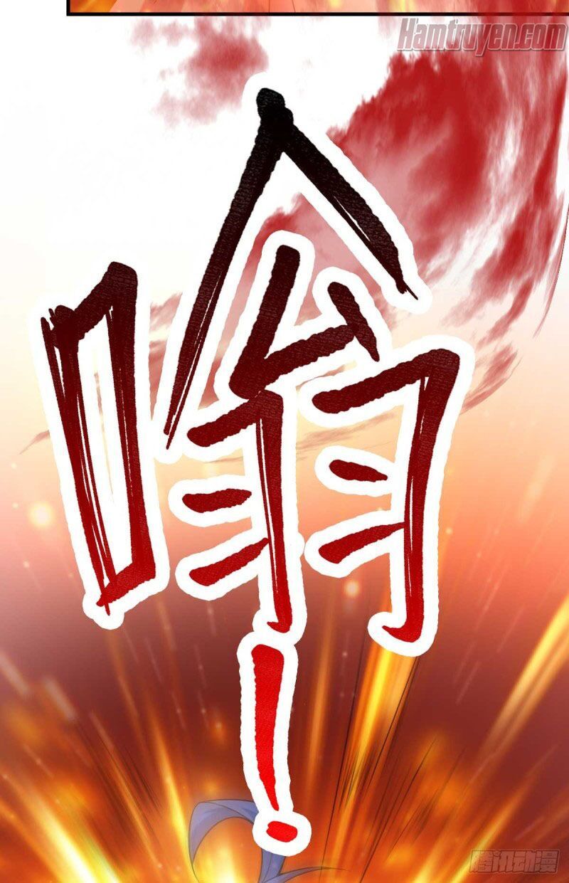 Bổn Tế Tu Chính Là Tiện Đạo Chap 20 - Next Chap 21