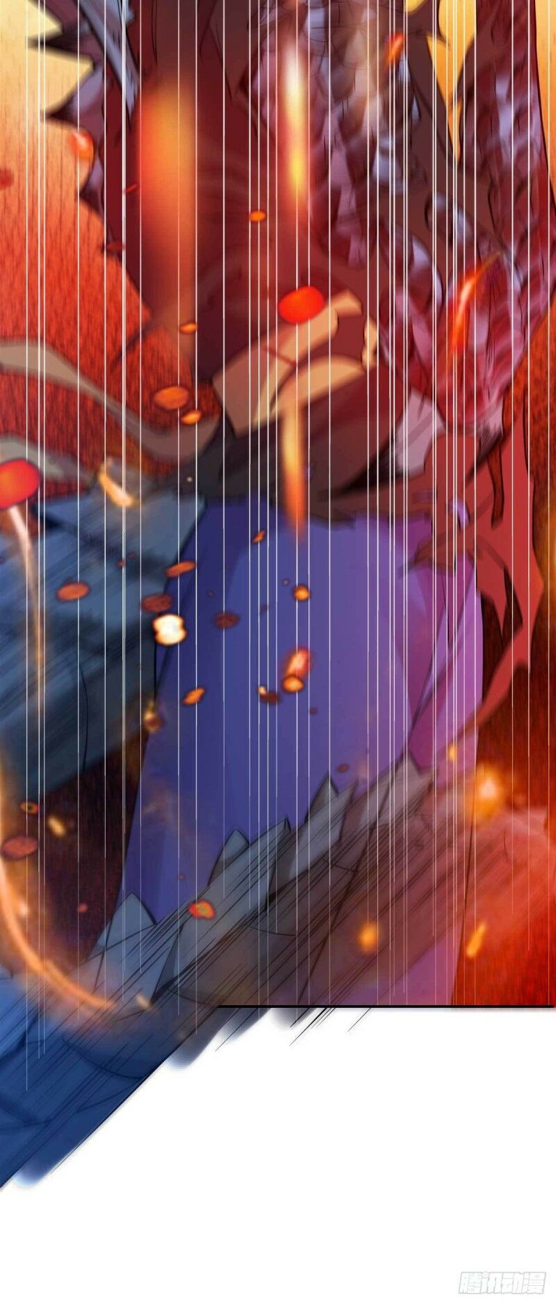 Bổn Tế Tu Chính Là Tiện Đạo Chap 20 - Next Chap 21