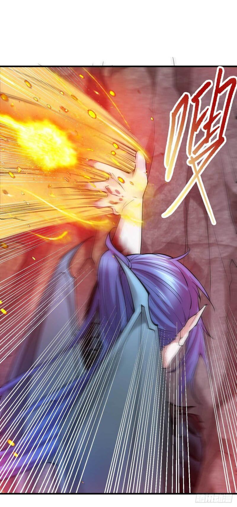 Bổn Tế Tu Chính Là Tiện Đạo Chap 20 - Next Chap 21