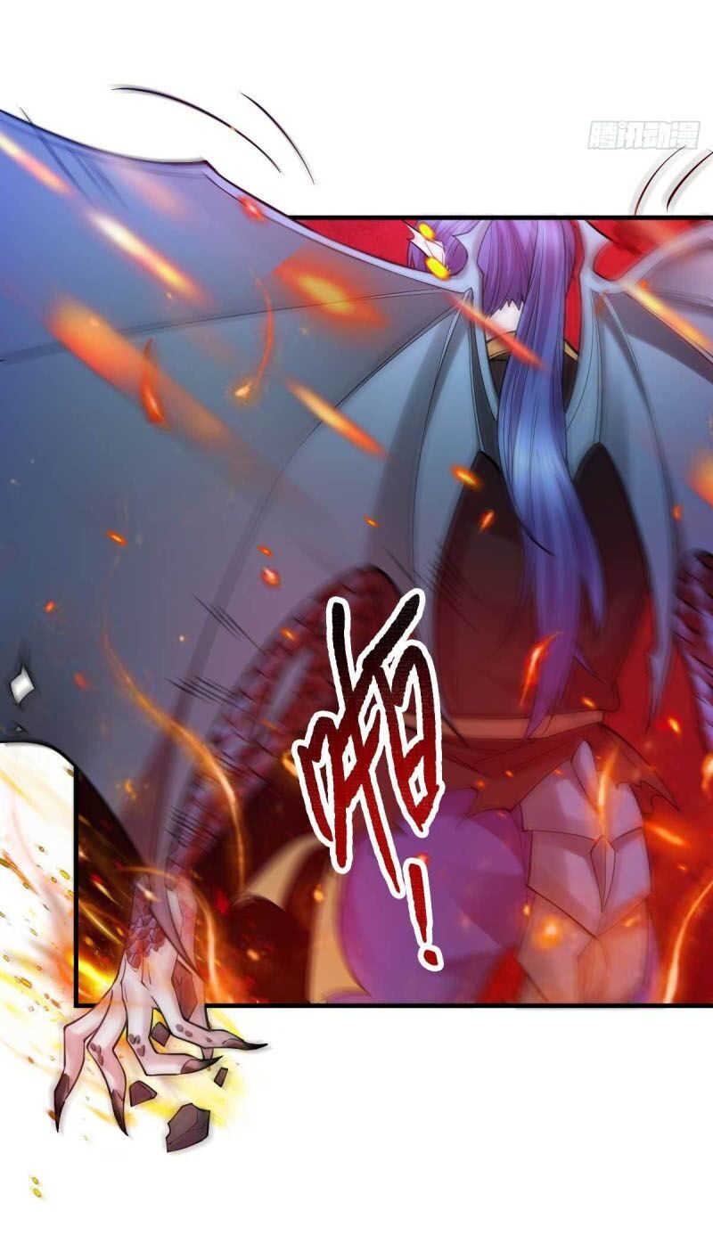 Bổn Tế Tu Chính Là Tiện Đạo Chap 20 - Next Chap 21