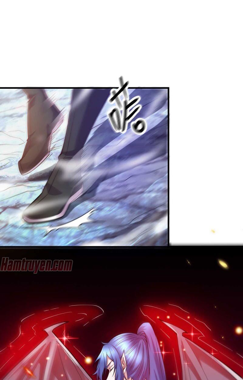 Bổn Tế Tu Chính Là Tiện Đạo Chap 20 - Next Chap 21