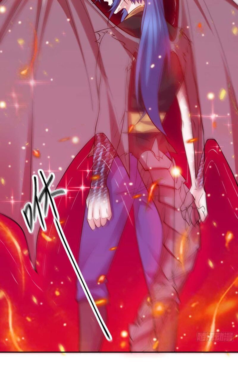 Bổn Tế Tu Chính Là Tiện Đạo Chap 20 - Next Chap 21
