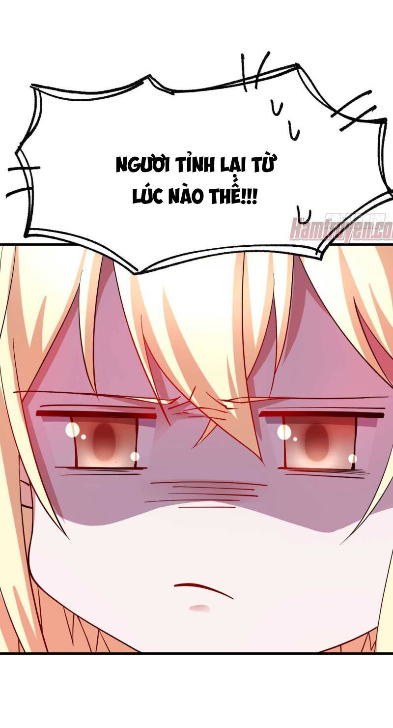 Bổn Tế Tu Chính Là Tiện Đạo Chap 20 - Next Chap 21