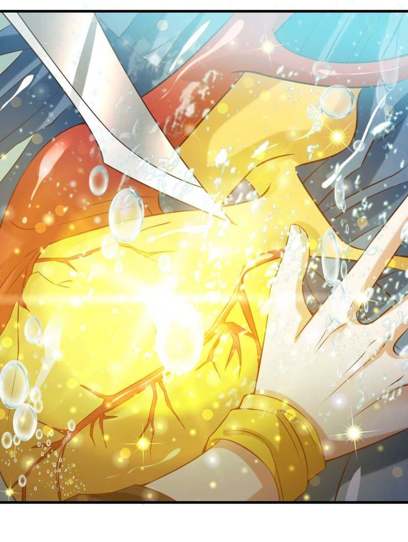 Bổn Tế Tu Chính Là Tiện Đạo Chap 20 - Next Chap 21
