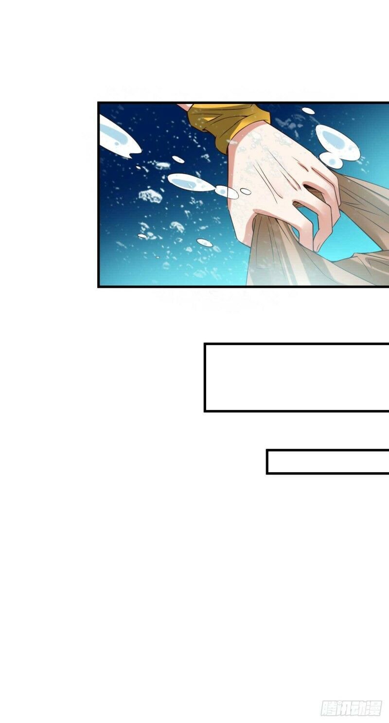 Bổn Tế Tu Chính Là Tiện Đạo Chap 20 - Next Chap 21