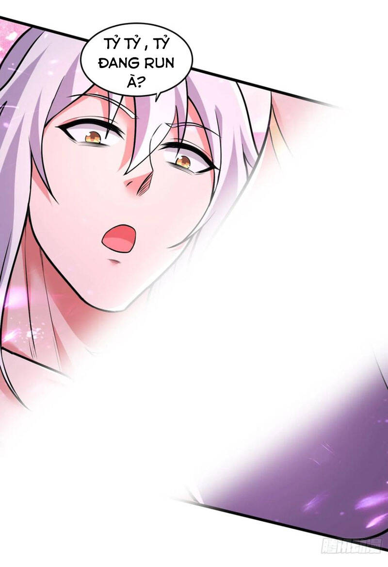 Bổn Tế Tu Chính Là Tiện Đạo Chap 200 - Next Chap 201