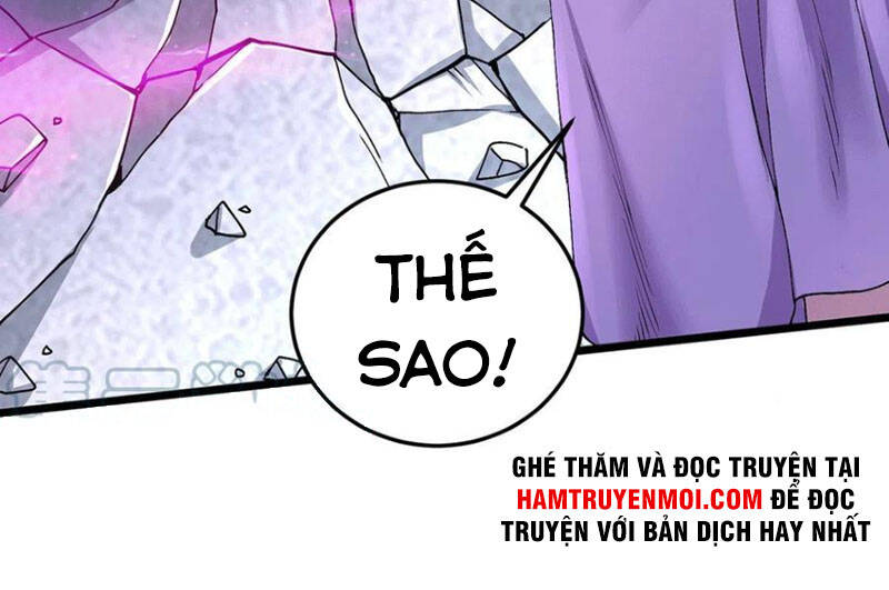 Bổn Tế Tu Chính Là Tiện Đạo Chap 201 - Next Chap 202